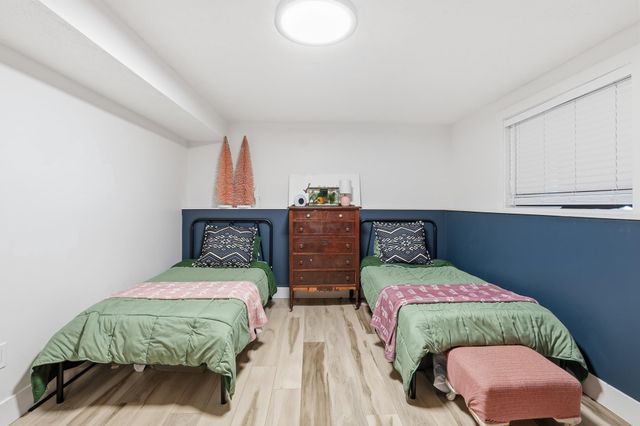 3006 Morrow Dr, Spokane Valley, WA 99216