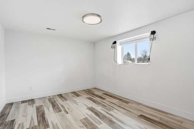 3006 Morrow Dr, Spokane Valley, WA 99216