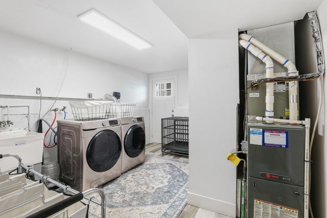 3006 Morrow Dr, Spokane Valley, WA 99216