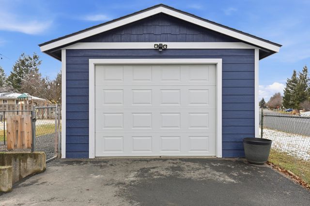 3006 Morrow Dr, Spokane Valley, WA 99216