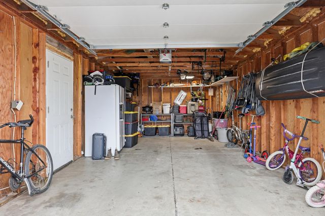 3006 Morrow Dr, Spokane Valley, WA 99216