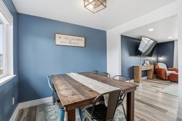 3006 Morrow Dr, Spokane Valley, WA 99216