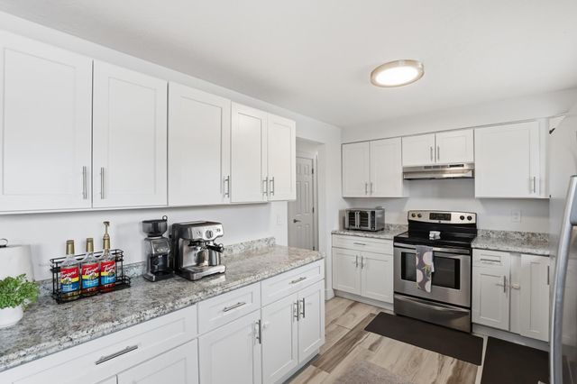 3006 Morrow Dr, Spokane Valley, WA 99216