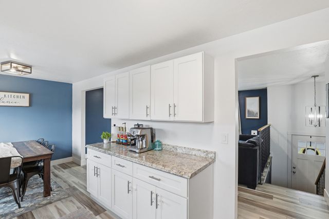 3006 Morrow Dr, Spokane Valley, WA 99216