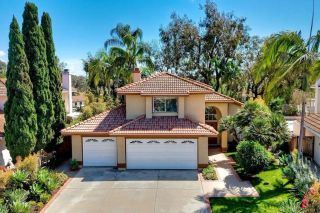 3369 Tournament Drive, Oceanside, CA 92056