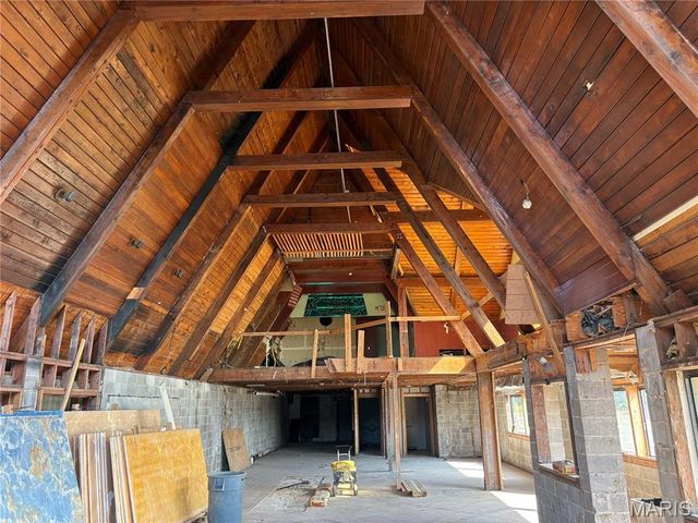 118 N Bluff Road, Collinsville, IL 62234