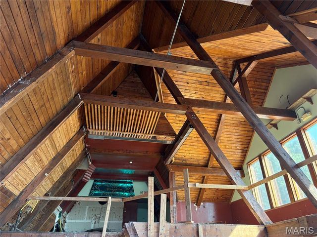 118 N Bluff Road, Collinsville, IL 62234