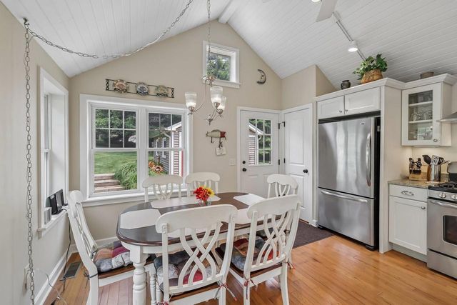 N3103 Cedar Park Road, Merrimac, WI 53561