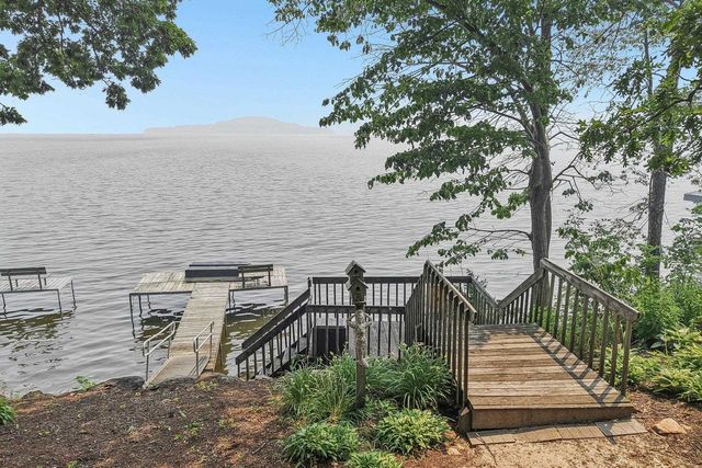 N3103 Cedar Park Road, Merrimac, WI 53561