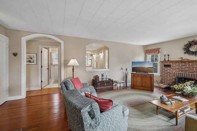 N3103 Cedar Park Road, Merrimac, WI 53561