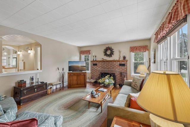 N3103 Cedar Park Road, Merrimac, WI 53561