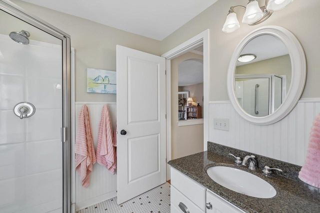 N3103 Cedar Park Road, Merrimac, WI 53561