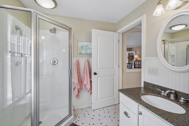 N3103 Cedar Park Road, Merrimac, WI 53561