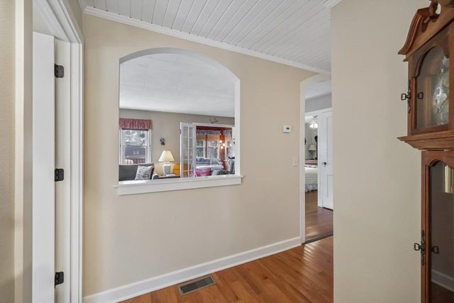 N3103 Cedar Park Road, Merrimac, WI 53561