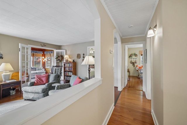 N3103 Cedar Park Road, Merrimac, WI 53561