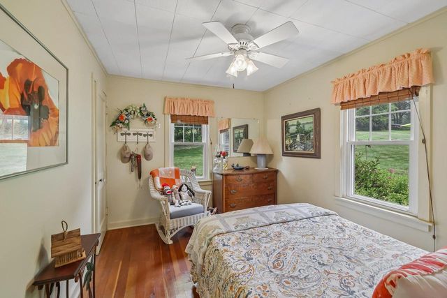 N3103 Cedar Park Road, Merrimac, WI 53561