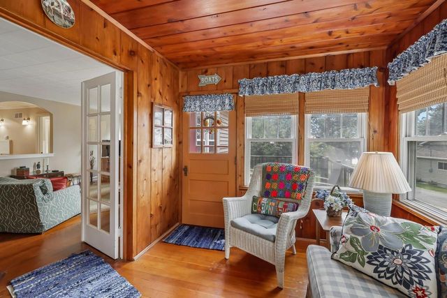N3103 Cedar Park Road, Merrimac, WI 53561