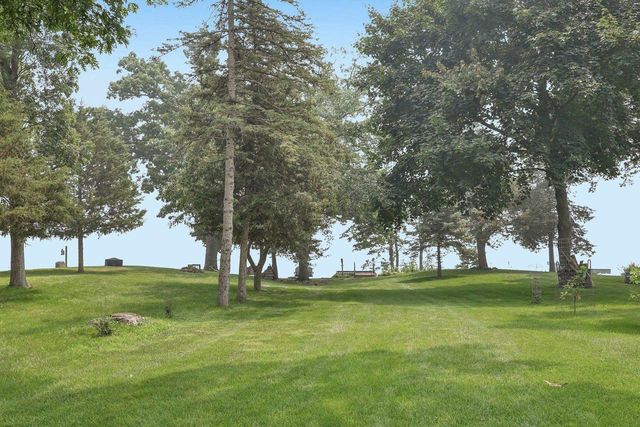 N3103 Cedar Park Road, Merrimac, WI 53561