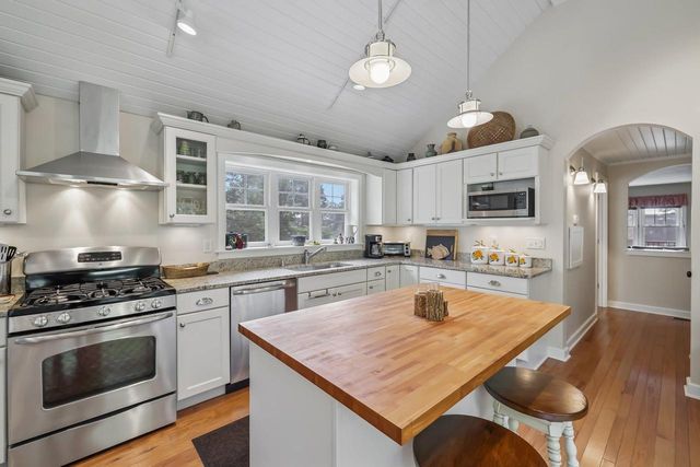 N3103 Cedar Park Road, Merrimac, WI 53561