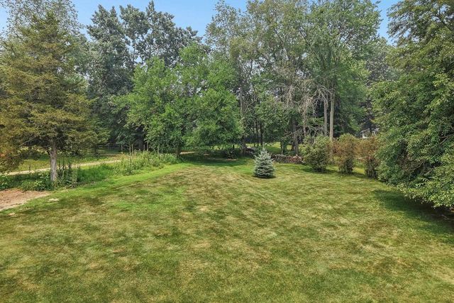 N3103 Cedar Park Road, Merrimac, WI 53561