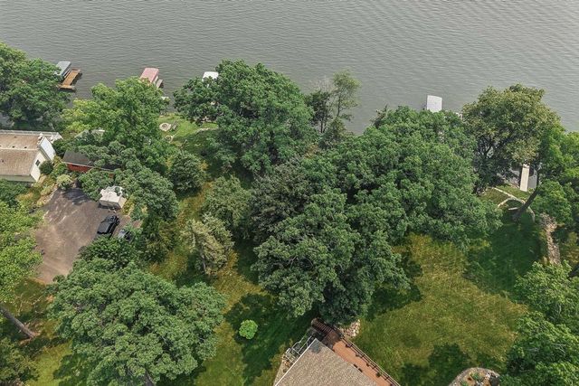 N3103 Cedar Park Road, Merrimac, WI 53561