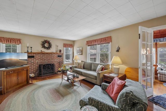 N3103 Cedar Park Road, Merrimac, WI 53561