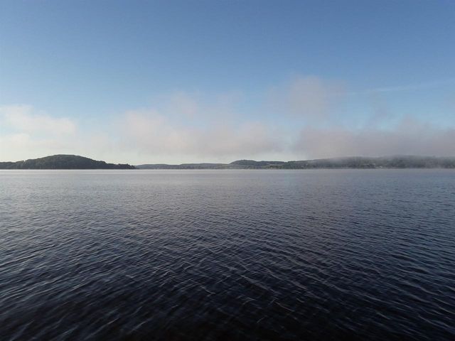 N3103 Cedar Park Road, Merrimac, WI 53561
