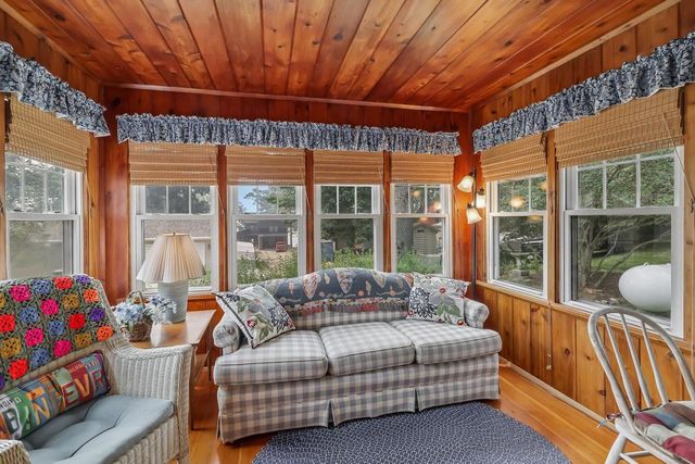 N3103 Cedar Park Road, Merrimac, WI 53561