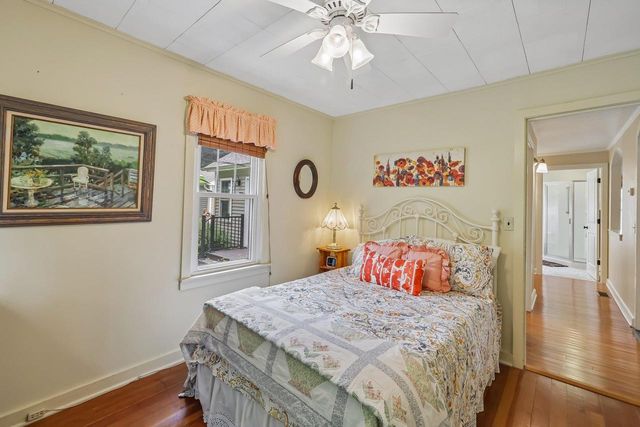 N3103 Cedar Park Road, Merrimac, WI 53561