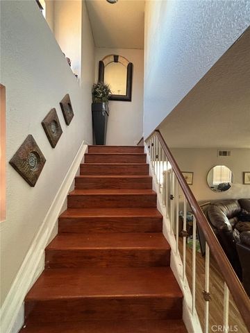 11320 Larchwood, Fontana, CA 92337