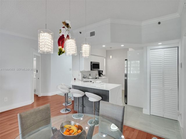 3245 NE 184th St 13305, Aventura, FL 33160