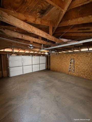 8322 S Burnham Avenue, Chicago, IL 60617