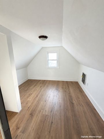 8322 S Burnham Avenue, Chicago, IL 60617