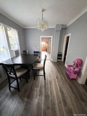 8322 S Burnham Avenue, Chicago, IL 60617
