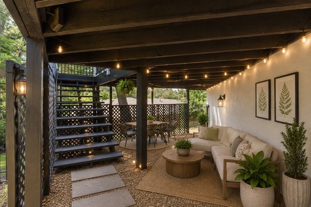 105 Burlington Ct, Nashville, TN 37215