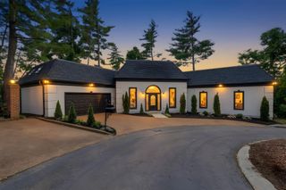 105 Burlington Ct, Nashville, TN 37215