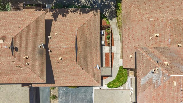 215 Red Oak Drive G, Sunnyvale, CA 94086