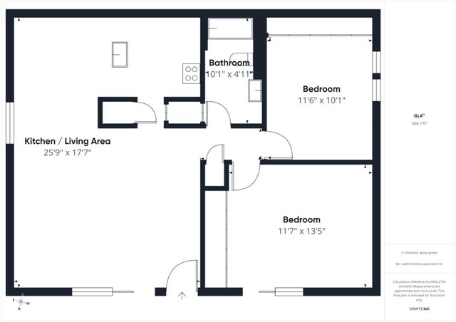 215 Red Oak Drive G, Sunnyvale, CA 94086