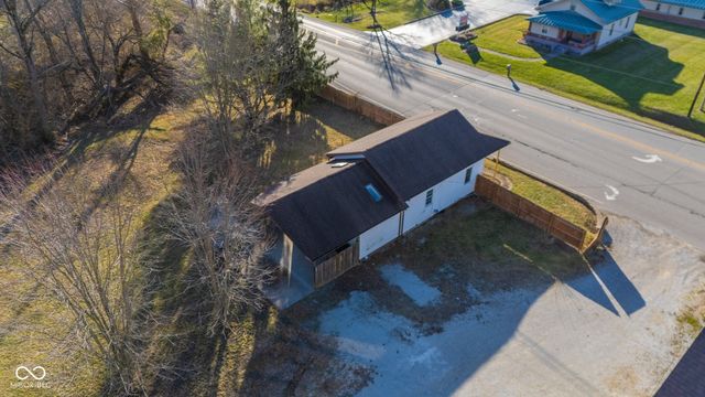 2330 N State Highway 3, North Vernon, IN 47265