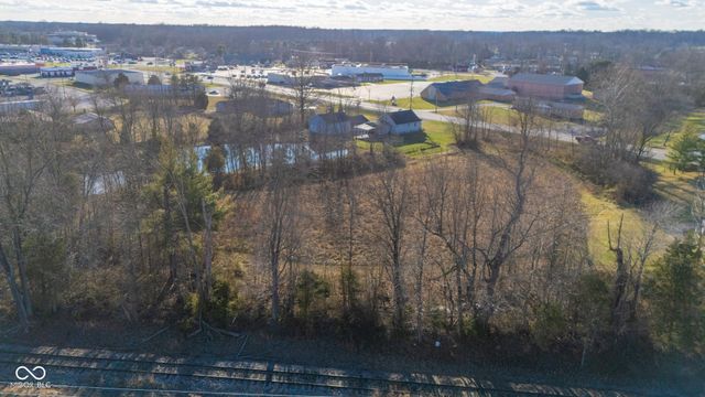 2330 N State Highway 3, North Vernon, IN 47265