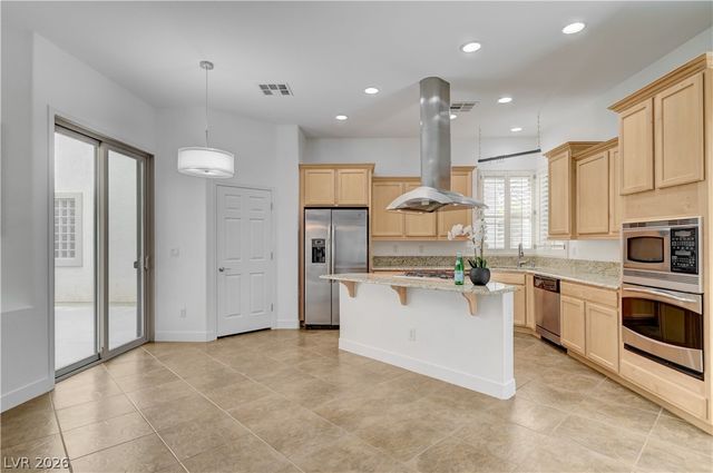 327 Hollins Hall Street, Las Vegas, NV 89145