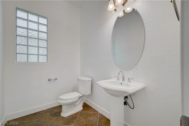 327 Hollins Hall Street, Las Vegas, NV 89145