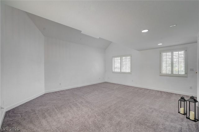 327 Hollins Hall Street, Las Vegas, NV 89145