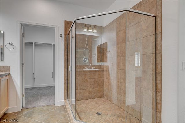 327 Hollins Hall Street, Las Vegas, NV 89145