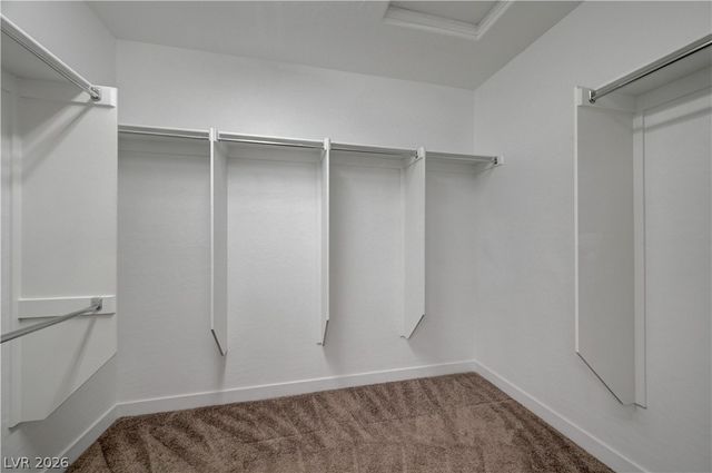 327 Hollins Hall Street, Las Vegas, NV 89145