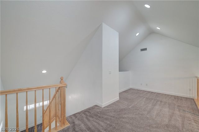 327 Hollins Hall Street, Las Vegas, NV 89145