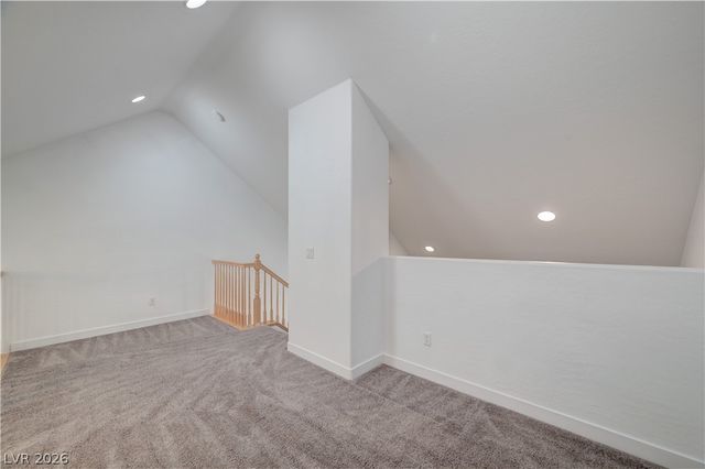 327 Hollins Hall Street, Las Vegas, NV 89145