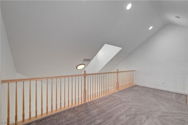 327 Hollins Hall Street, Las Vegas, NV 89145