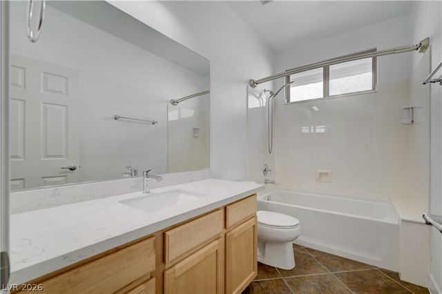 327 Hollins Hall Street, Las Vegas, NV 89145