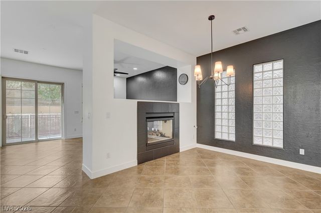 327 Hollins Hall Street, Las Vegas, NV 89145